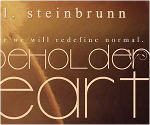 A Beholden Heart