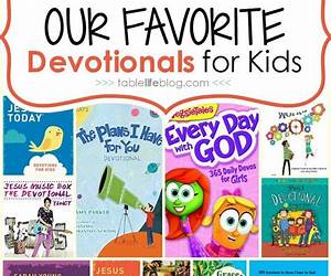 A Believe Devotional for Kids: Think, Act, Be Like Jesus, Vol. 2: 90 Devotions A Believe Devotional for Kids: Think, Act, Be Like Jesus, Vol. 2: 90 Devotions