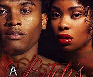 A Bitch's Betrayal 2: Sharlynne \u0026 Lavell’s Story A Bitch's Betrayal 2: Sharlynne \u0026 Lavell’s Story