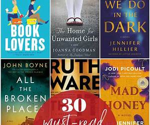 A Book About Books A Book About Books