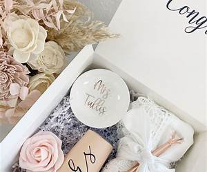 A Brides Home