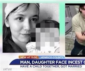 A Case of Incest: What is Incest and is it Wrong? This Story Explains How Incest Became a Normal Activity for Two Very Young Siblings