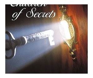 A Child of Secrets A Child of Secrets