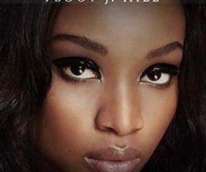 A Christian BWWM Romance Story: BLACK_WOMEN_LOVE_IN_SERIES2 (African American romance Womens Fiction)
