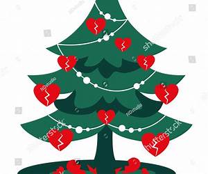 A Christmas Heartbreak A Christmas Heartbreak