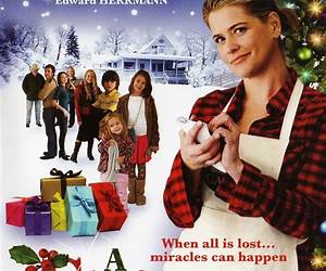 A Christmas Wish: A Short Story A Christmas Wish: A Short Story