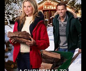 A Christmas to Remember #4 A Christmas to Remember #4