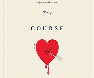 A Course of Love: The Treatises A Course of Love: The Treatises