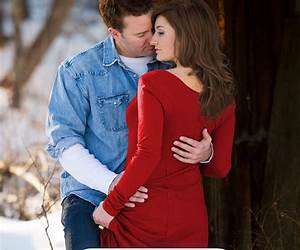 A Cowboy For Christmas (The Callahans #0.5) A Cowboy For Christmas (The Callahans #0.5)
