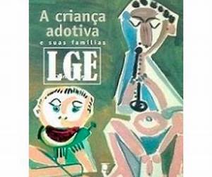 A Criança Adotiva e suas famílias A Criança Adotiva e suas famílias