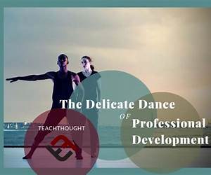 A Delicate Dance A Delicate Dance