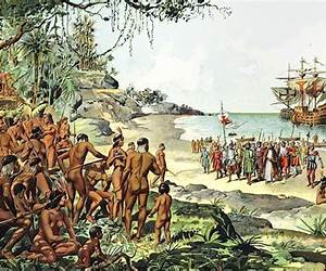 A Descoberta do Brasil (A Descoberta do Mundo, #8) A Descoberta do Brasil (A Descoberta do Mundo, #8)