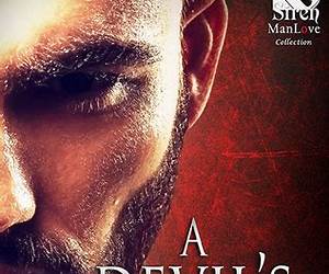 A Devil's Bargain (A Bright \u0026 Fletcher Mystery Book 3) A Devil's Bargain (A Bright \u0026 Fletcher Mystery Book 3)