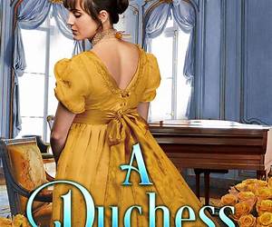 A Duchess in Distress A Duchess in Distress
