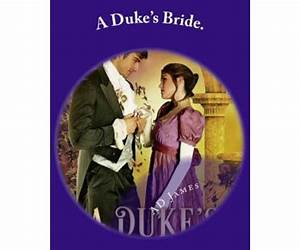 A Duke's Bride, Episode 3 A Duke's Bride, Episode 3