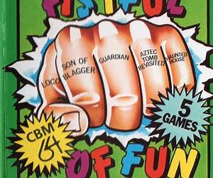 A Fistful of Fun: Taboo Gay \u0026 Lesbian Erotica Fisting Mega Bundle A Fistful of Fun: Taboo Gay \u0026 Lesbian Erotica Fisting Mega Bundle