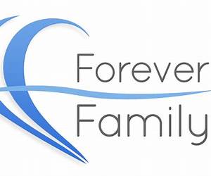 A Forever Family: Fostering Change One Child at a Time