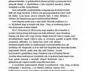 A Hajnal lovagja (A Hajnal trilógiája #1.)