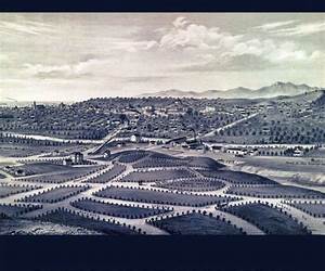 A History of California and an Extended History of Los Angeles