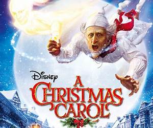 A Holiday Carol: -A Modern Interpretation of Dickens' \ A Holiday Carol: -A Modern Interpretation of Dickens' \