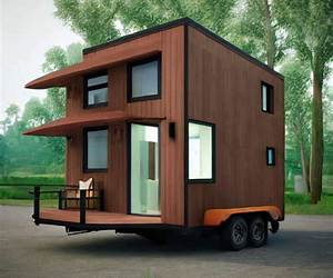 A House for Ten A House for Ten