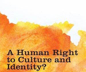 A Human Right to Culture and Identity: The Ambivalence of Group Rights (Studies in Social and Global Justice) A Human Right to Culture and Identity: The Ambivalence of Group Rights (Studies in Social and Global Justice)