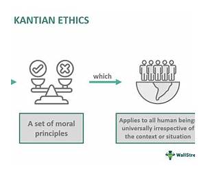 A Kantian Conception of Equality A Kantian Conception of Equality
