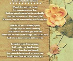 A Letter to my Daughter, Michele: in response to her book, Black Macho and the Myth of the Superwoman