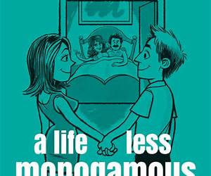 A Life Less Monogamous