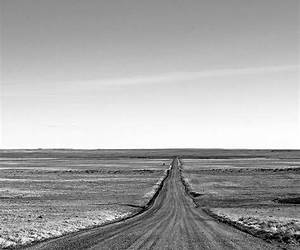 A Long lonely road, A fork in the road Book 31 A Long lonely road, A fork in the road Book 31