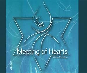 A Meeting of Hearts: Brides of Texas: 4 Book Box Set