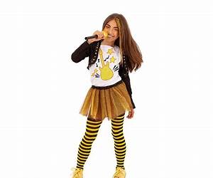 A Menina do Fato Amarelo A Menina do Fato Amarelo