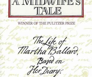 A Midwife's Tale (SparkNotes Literature Guide Series) A Midwife's Tale (SparkNotes Literature Guide Series)