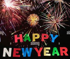A NEW YEAR, A NEW WIFE: Mail Order Bride