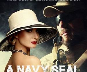 A Navy SEAL To Protect The Attorney A Navy SEAL To Protect The Attorney