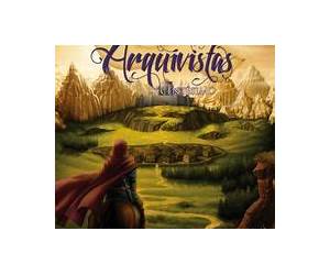 A Ordem dos Arquivistas: Centésimo (Portuguese Edition) A Ordem dos Arquivistas: Centésimo (Portuguese Edition)