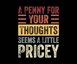A Penny for Your Murder A Penny for Your Murder