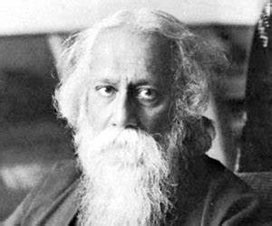 A Popular Literature for Bengal