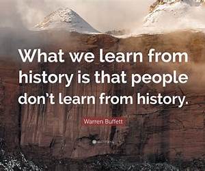 A Quote for History: Historical Words, Uttered by the Famous, Infamous and Forgotten. A Quote for History: Historical Words, Uttered by the Famous, Infamous and Forgotten.