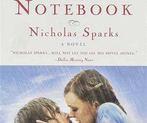A Romance Novel