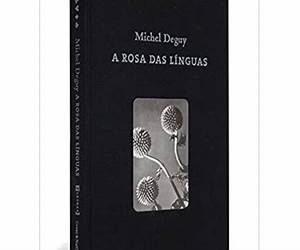 A Rosa das Línguas
