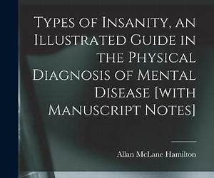 A SPECIES OF INSANITY: The Story of Drug Kingpin Jerry Allen LeQuire A SPECIES OF INSANITY: The Story of Drug Kingpin Jerry Allen LeQuire