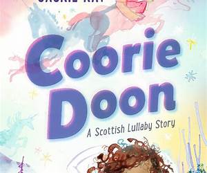 A Scottish Lullaby A Scottish Lullaby
