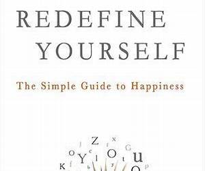 A Simple Guide To Happiness: Obtaining Happiness, Dealing With Troubles, and Living Life to the Fullest. A Simple Guide To Happiness: Obtaining Happiness, Dealing With Troubles, and Living Life to the Fullest.