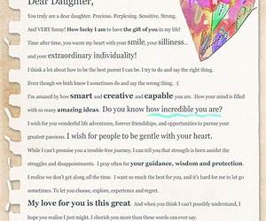 A Star is Born + A Letter to My Fifth Grade Self: Volumes 3 + 4 (The Diary of Janie Ray)