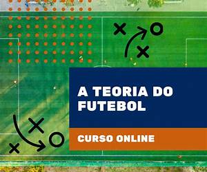 A Teoria do Futebol A Teoria do Futebol