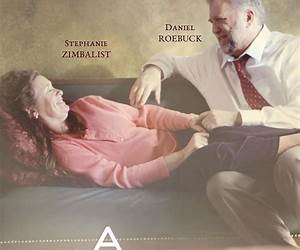 A Timeless Love A Timeless Love