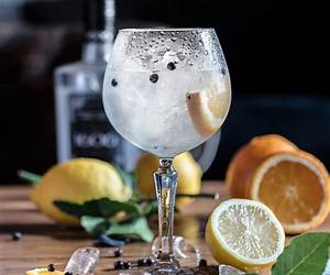 A Tonic For Gin: A Refreshing Look At Life Without Alcohol A Tonic For Gin: A Refreshing Look At Life Without Alcohol