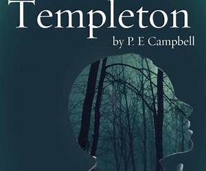 A Touch of Templeton A Touch of Templeton