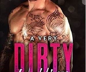 A Very Dirty Wedding (A Step Brother Romance, #1.5) A Very Dirty Wedding (A Step Brother Romance, #1.5)